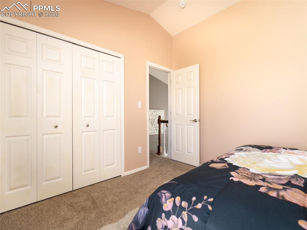 473 W Archer Drive Pueblo West CO 81007