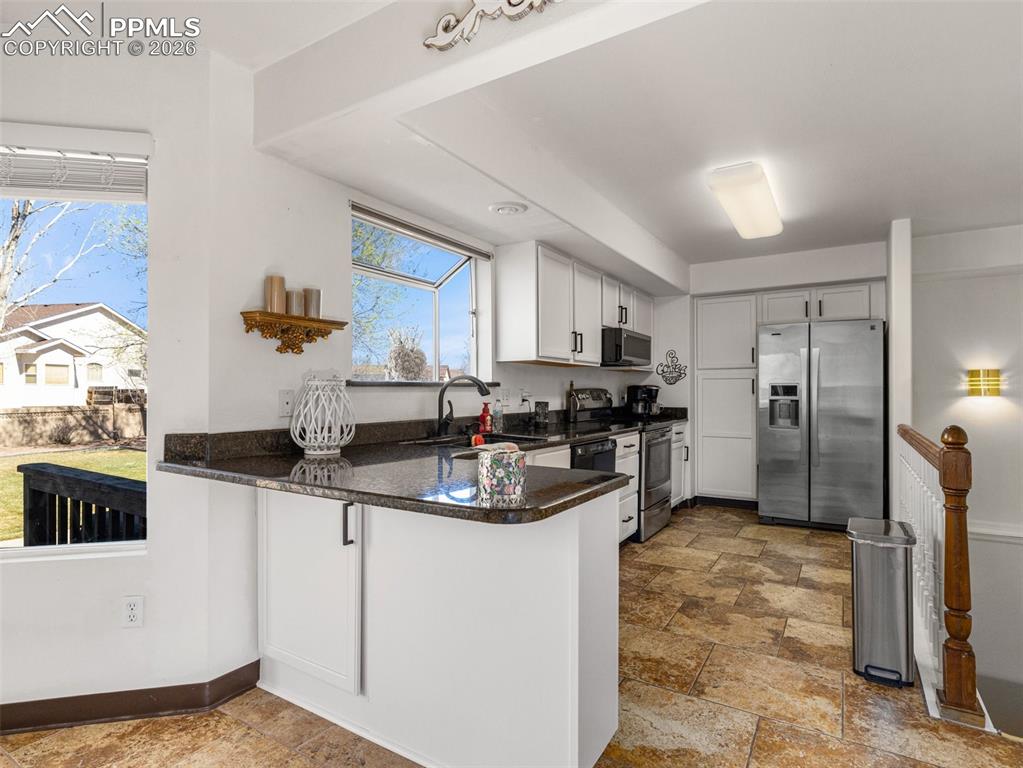 473 W Archer Drive Pueblo West CO 81007