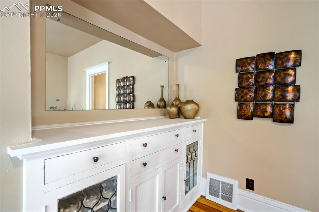 1126 N Corona Street Colorado Springs CO 80903
