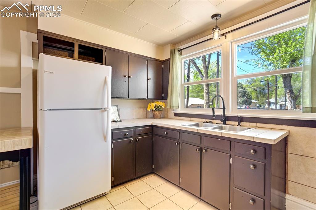 1126 N Corona Street Colorado Springs CO 80903
