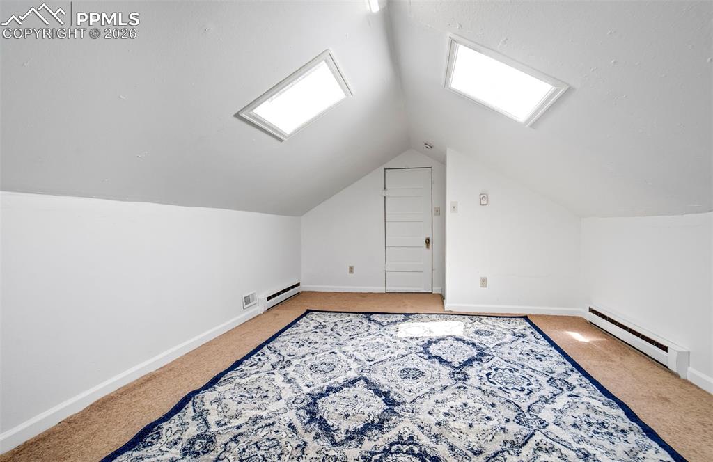 1126 N Corona Street Colorado Springs CO 80903