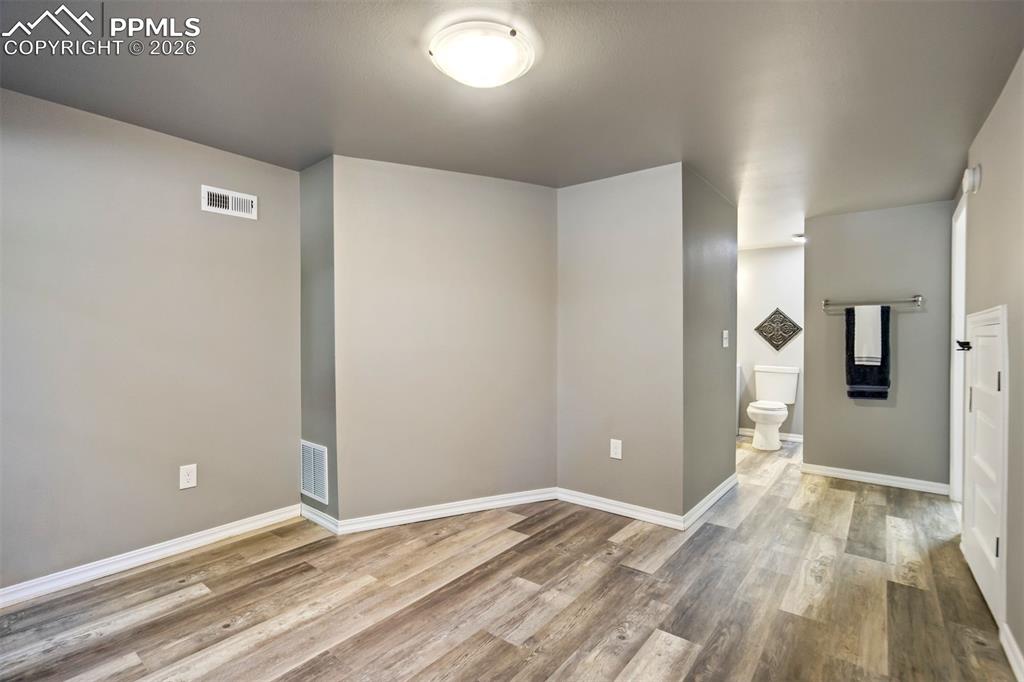 1126 N Corona Street Colorado Springs CO 80903
