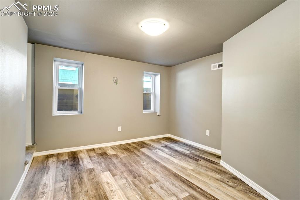 1126 N Corona Street Colorado Springs CO 80903