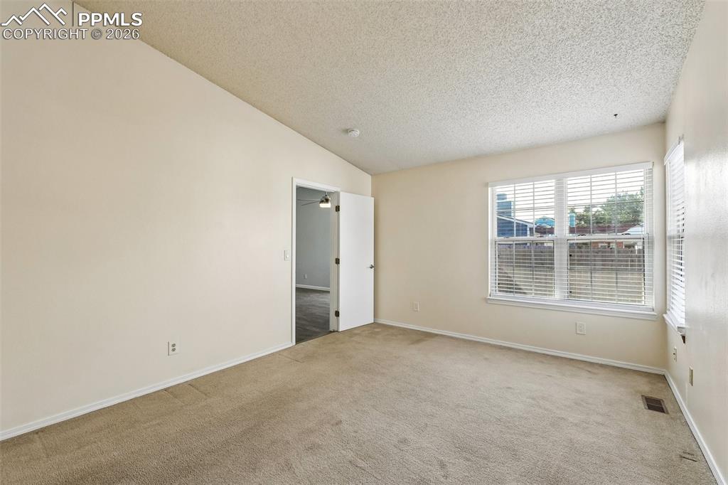 8320 Pepperridge Drive Colorado Springs CO 80920