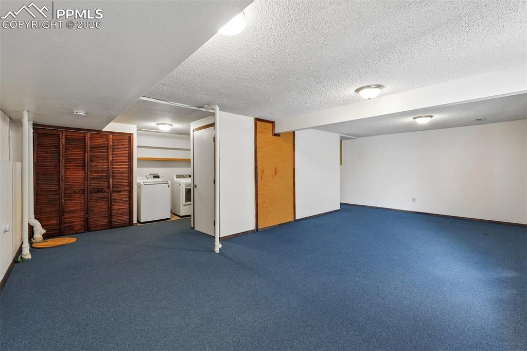 8320 Pepperridge Drive Colorado Springs CO 80920