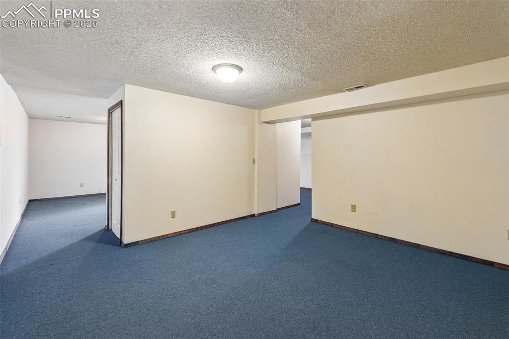 8320 Pepperridge Drive Colorado Springs CO 80920