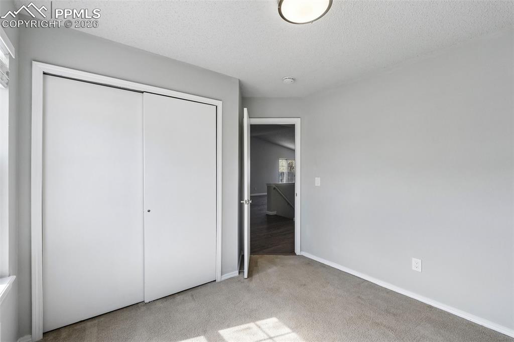 8320 Pepperridge Drive Colorado Springs CO 80920