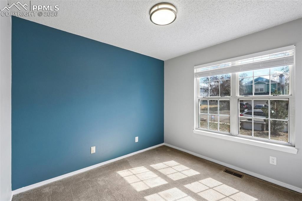 8320 Pepperridge Drive Colorado Springs CO 80920