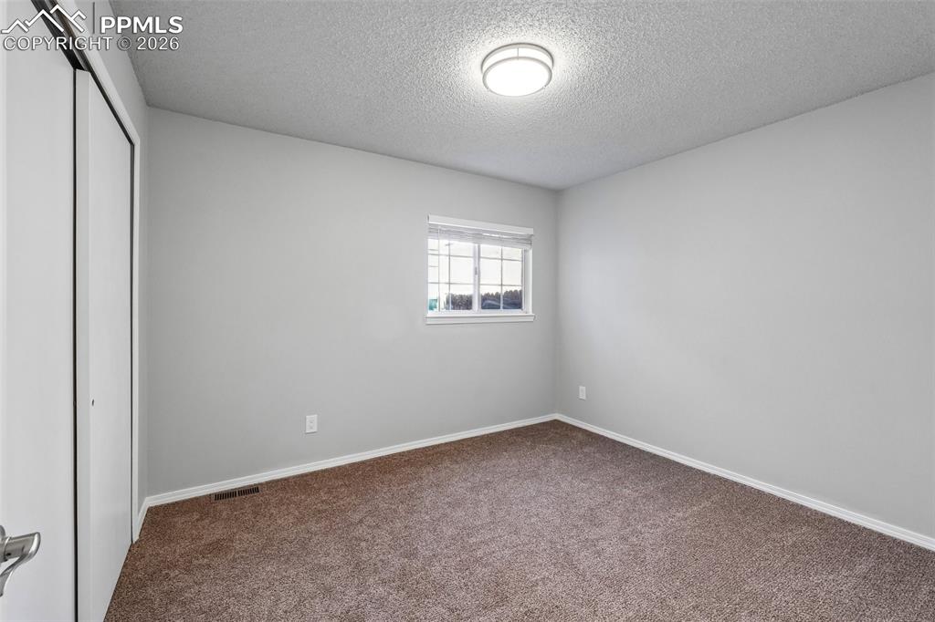 8320 Pepperridge Drive Colorado Springs CO 80920