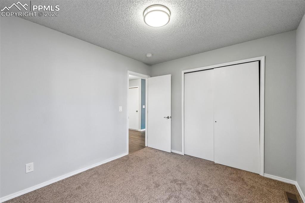 8320 Pepperridge Drive Colorado Springs CO 80920