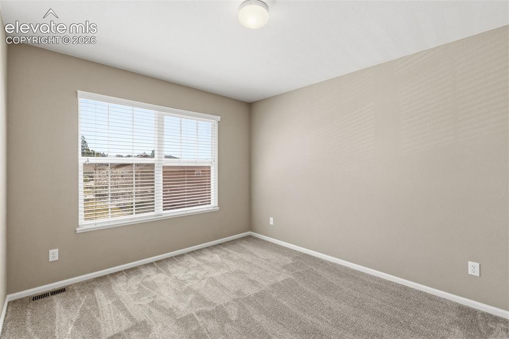 7003 Harrier Drive Colorado Springs CO 80922