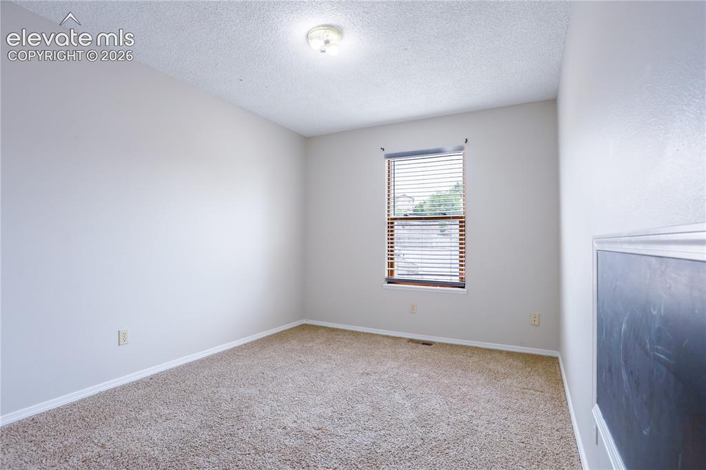 605 Stubble Field Drive Fountain CO 80817