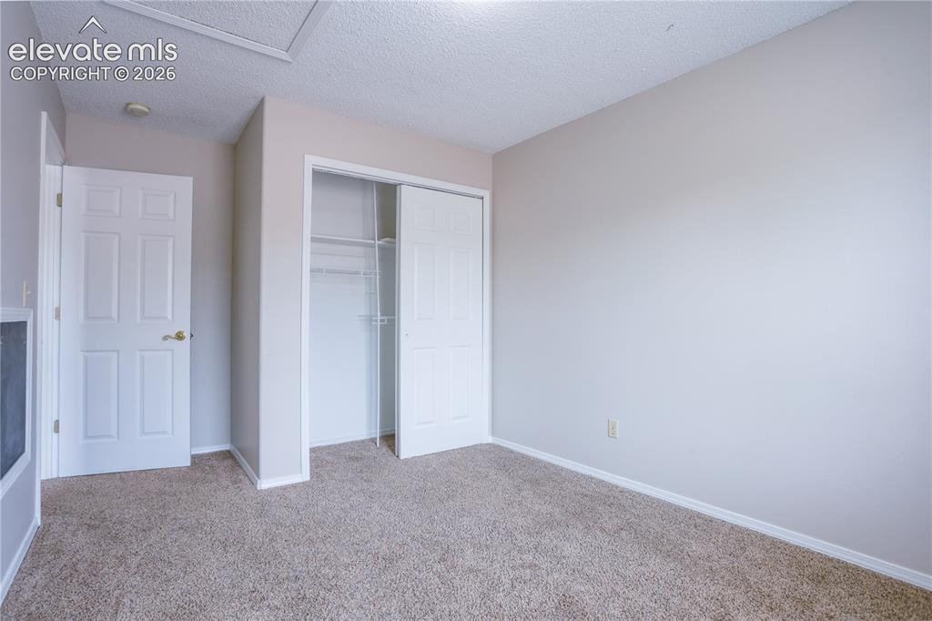 605 Stubble Field Drive Fountain CO 80817