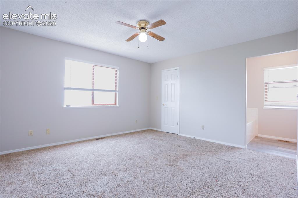 605 Stubble Field Drive Fountain CO 80817