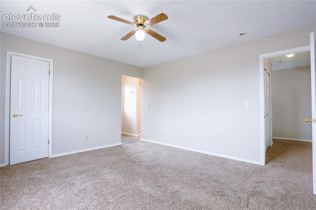 605 Stubble Field Drive Fountain CO 80817