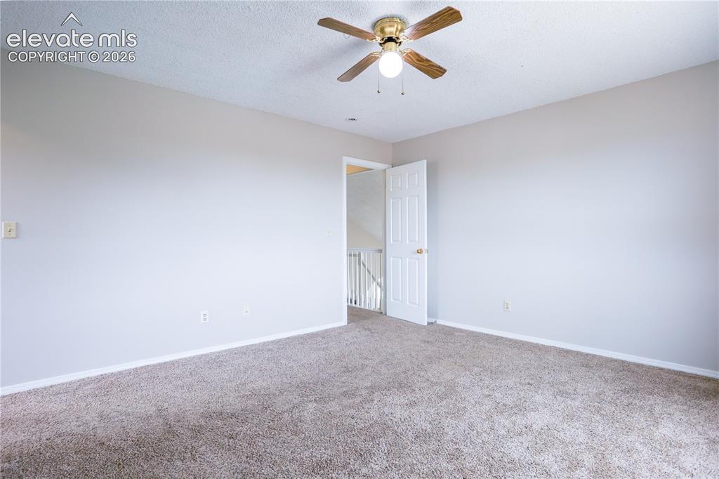 605 Stubble Field Drive Fountain CO 80817