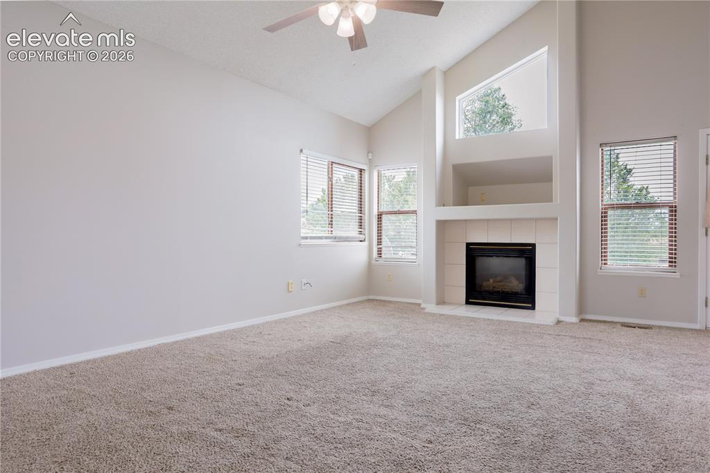 605 Stubble Field Drive Fountain CO 80817