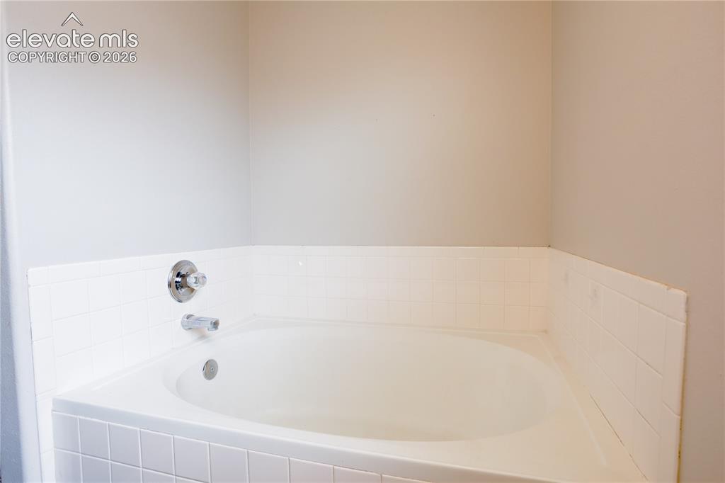 605 Stubble Field Drive Fountain CO 80817