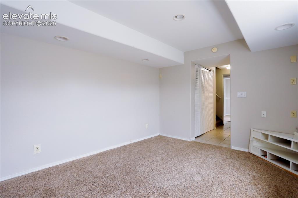 605 Stubble Field Drive Fountain CO 80817
