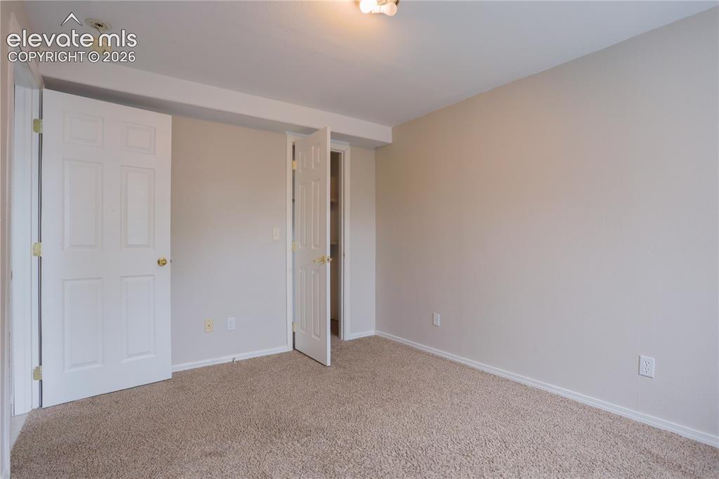605 Stubble Field Drive Fountain CO 80817