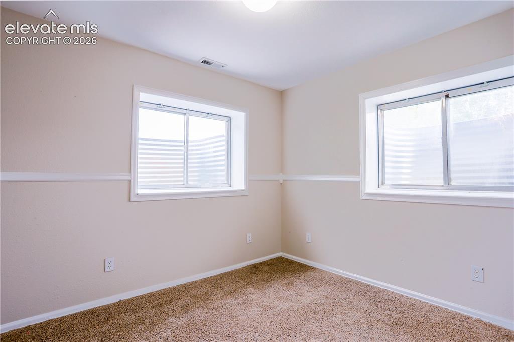 605 Stubble Field Drive Fountain CO 80817