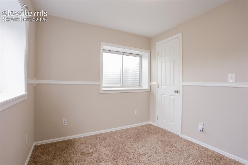 605 Stubble Field Drive Fountain CO 80817
