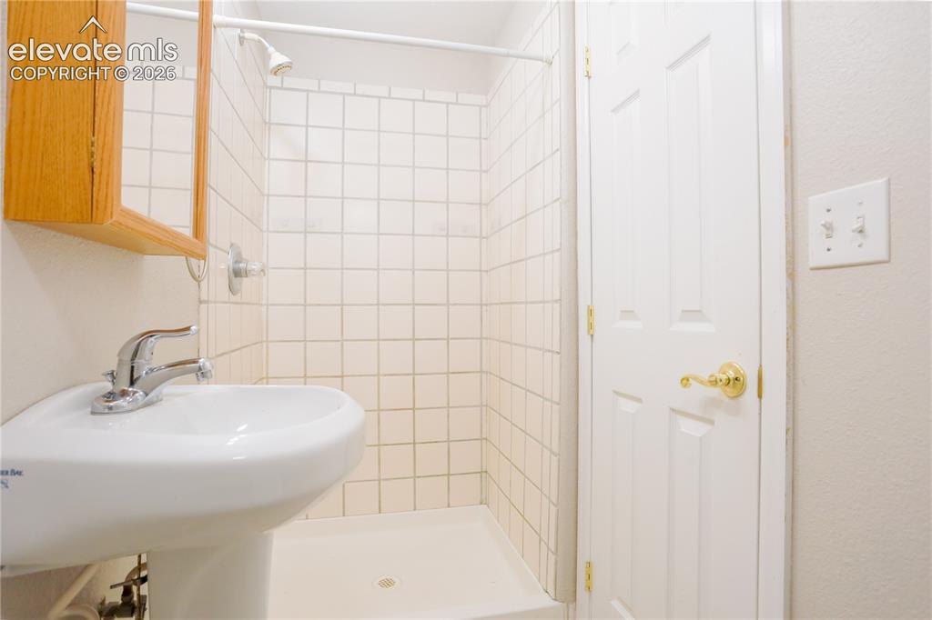 605 Stubble Field Drive Fountain CO 80817