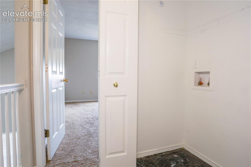 605 Stubble Field Drive Fountain CO 80817