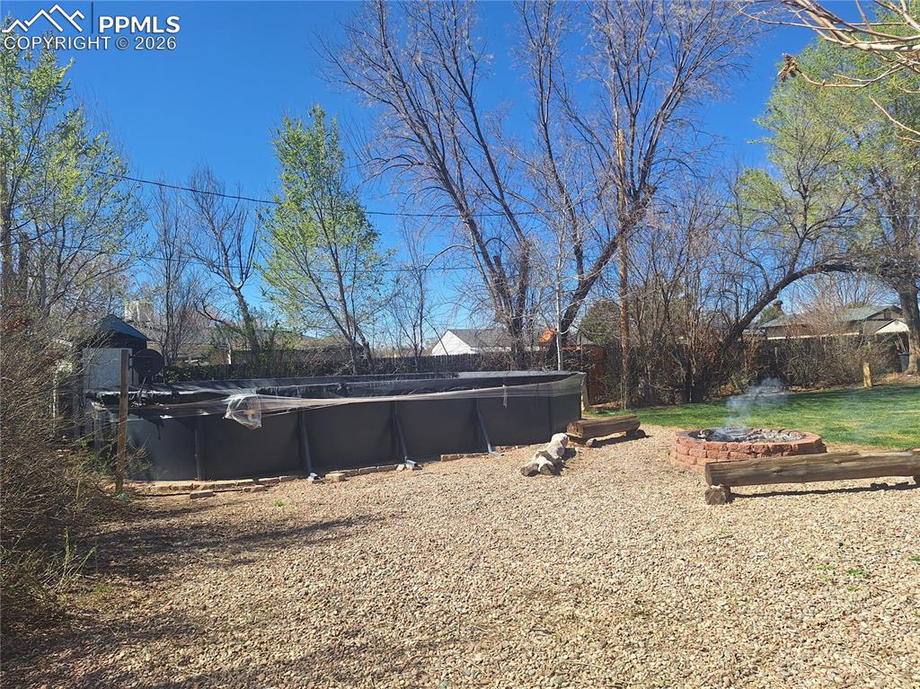 23835 La Salle Road Pueblo CO 81006