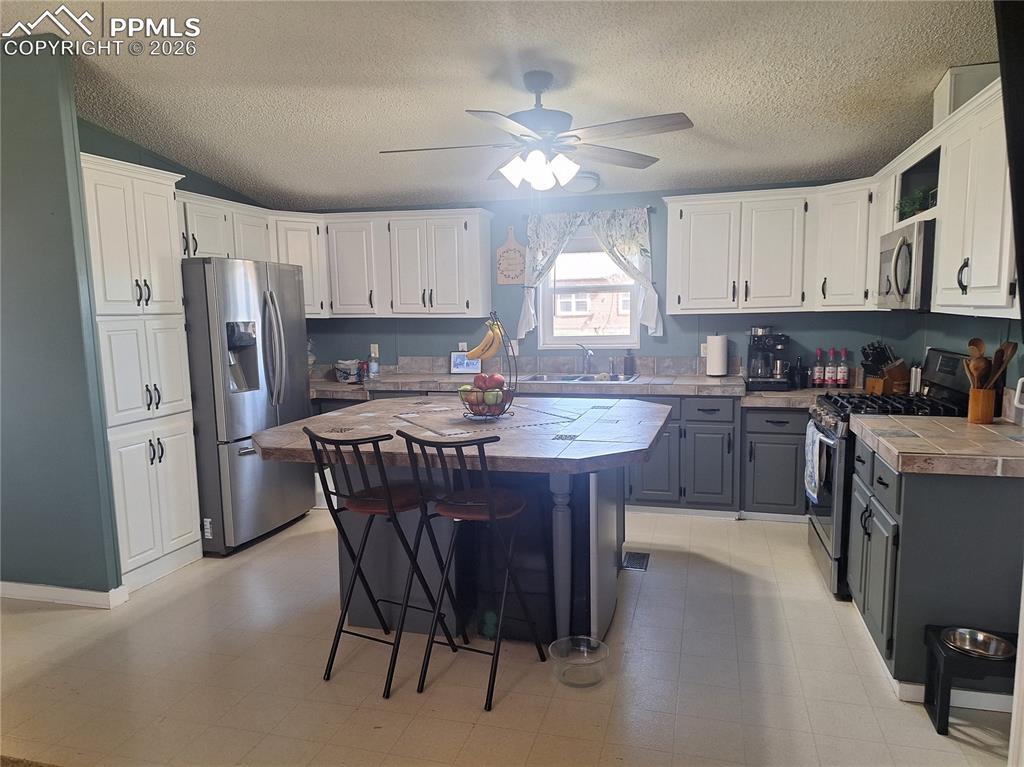 23835 La Salle Road Pueblo CO 81006