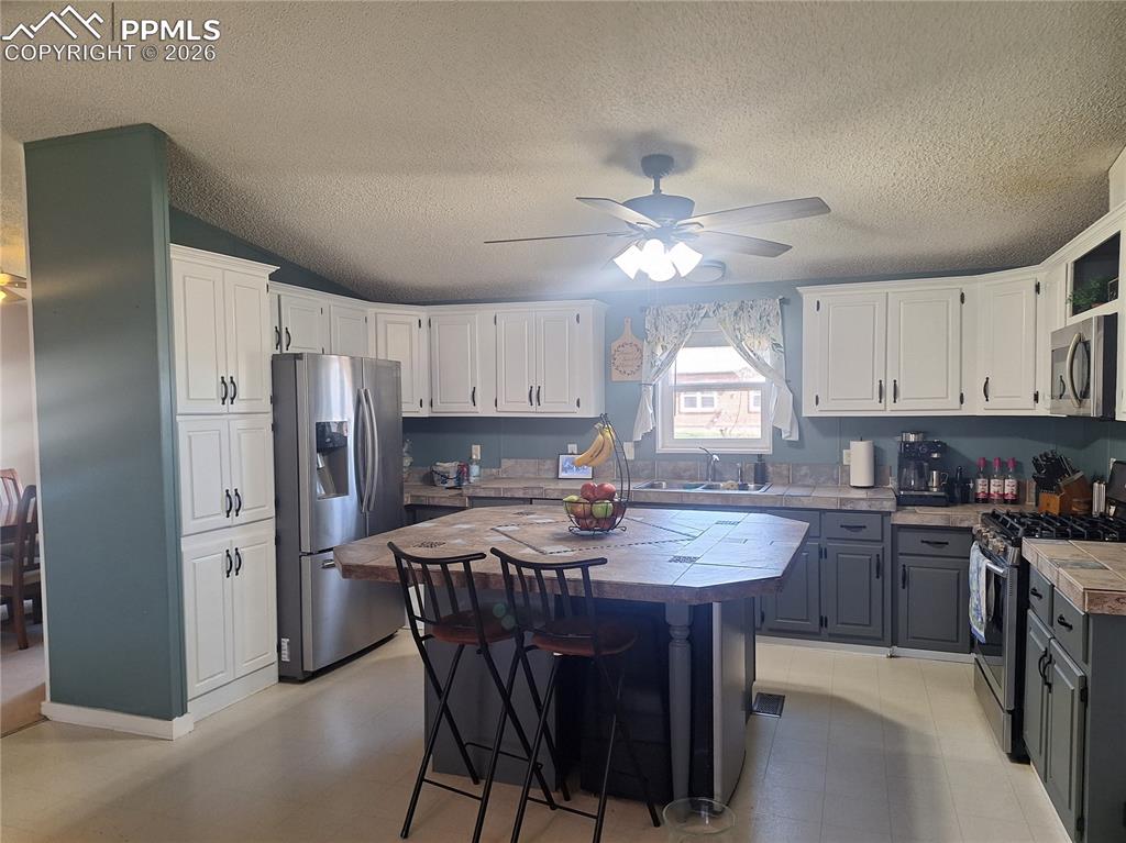 23835 La Salle Road Pueblo CO 81006