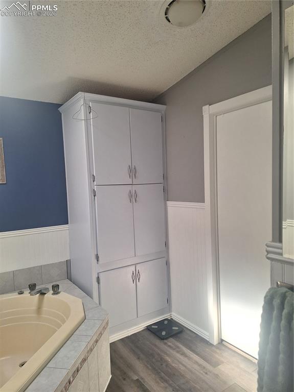 23835 La Salle Road Pueblo CO 81006