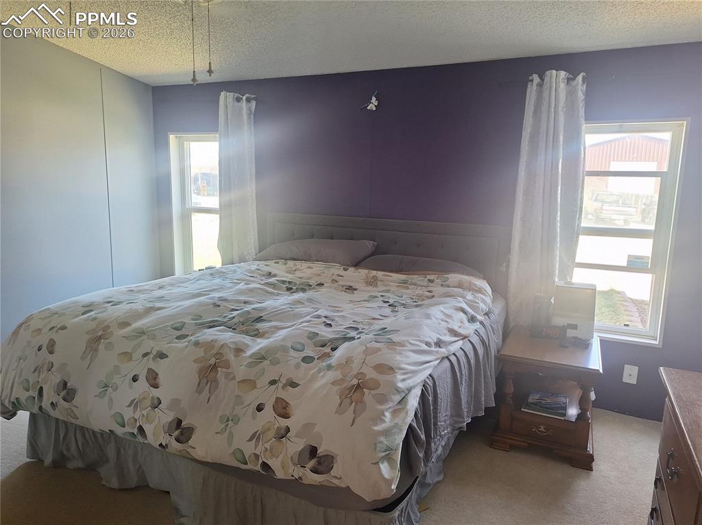 23835 La Salle Road Pueblo CO 81006