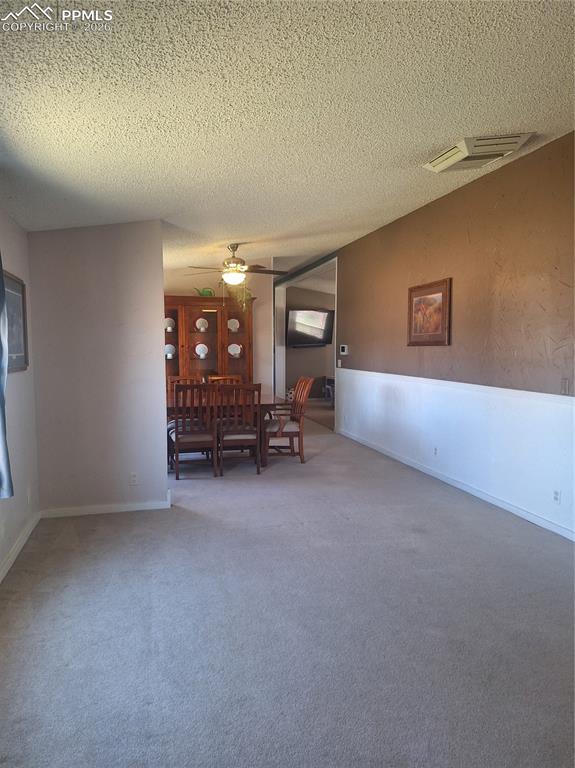 23835 La Salle Road Pueblo CO 81006