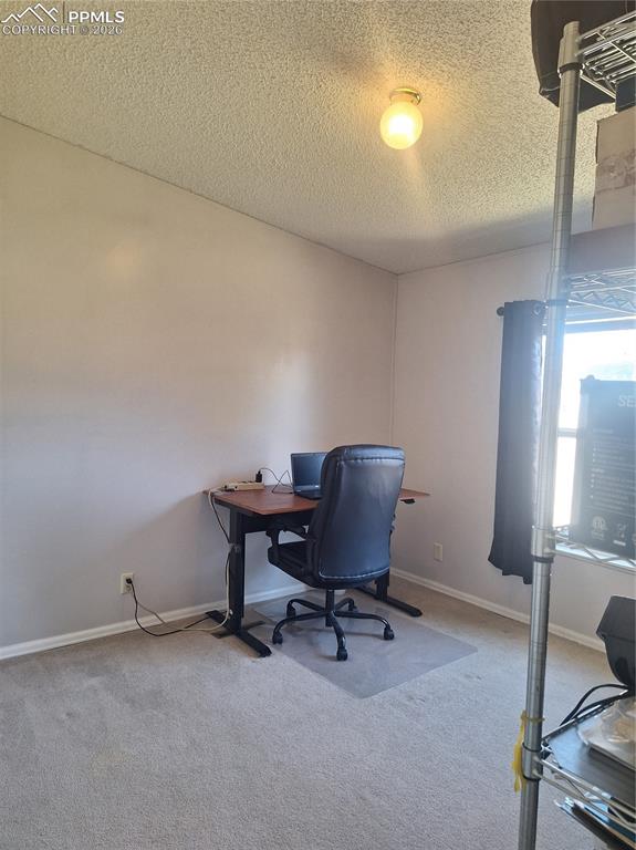 23835 La Salle Road Pueblo CO 81006