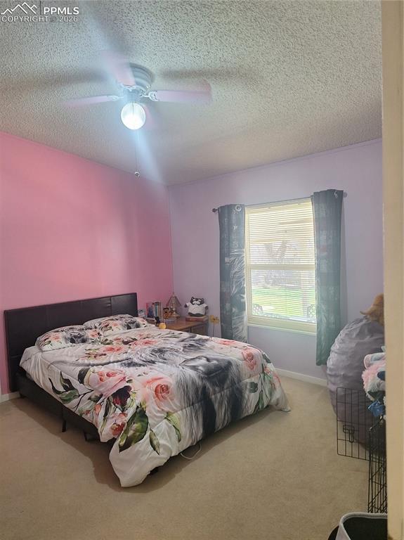 23835 La Salle Road Pueblo CO 81006