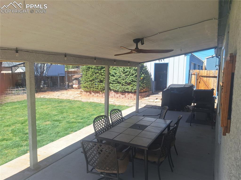 23835 La Salle Road Pueblo CO 81006