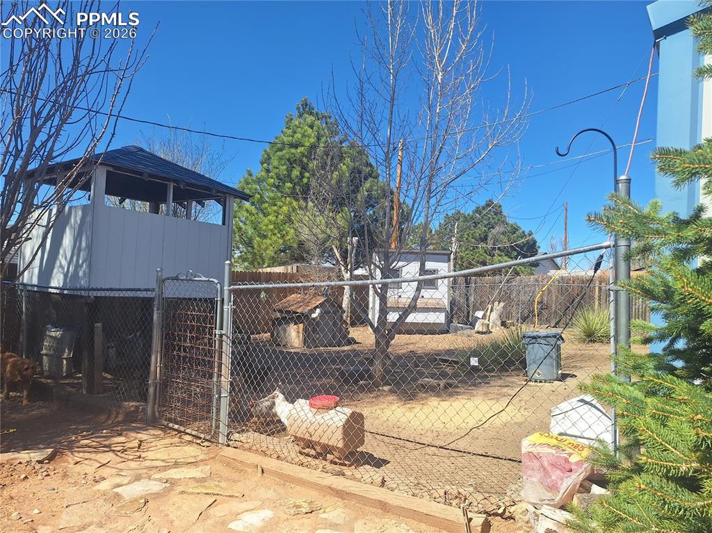 23835 La Salle Road Pueblo CO 81006