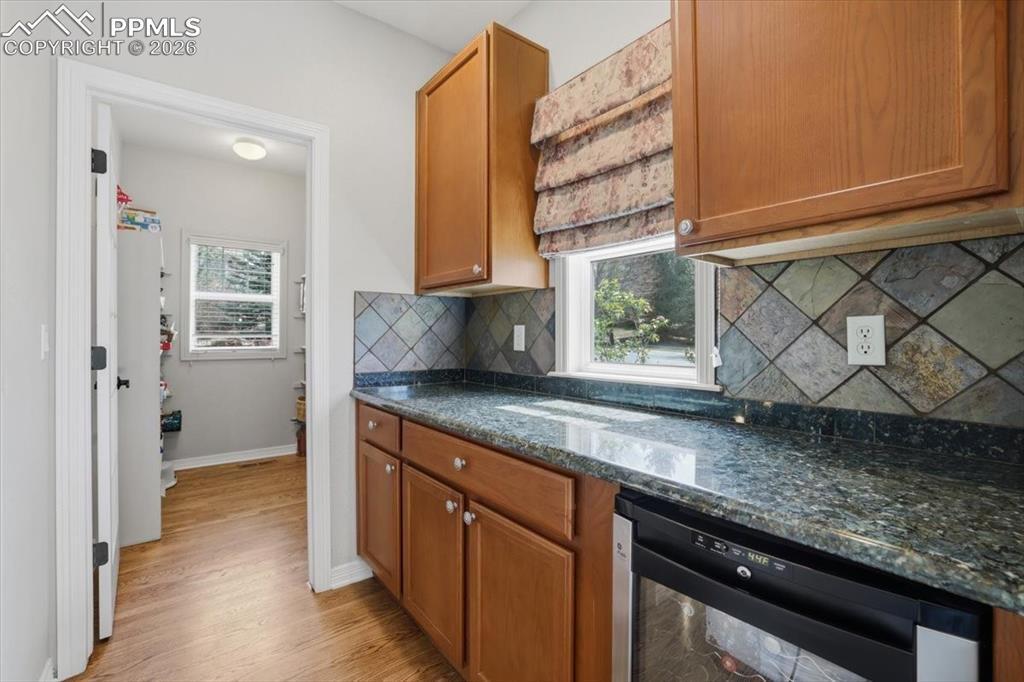 7634 S Duquesne Way Aurora CO 80016
