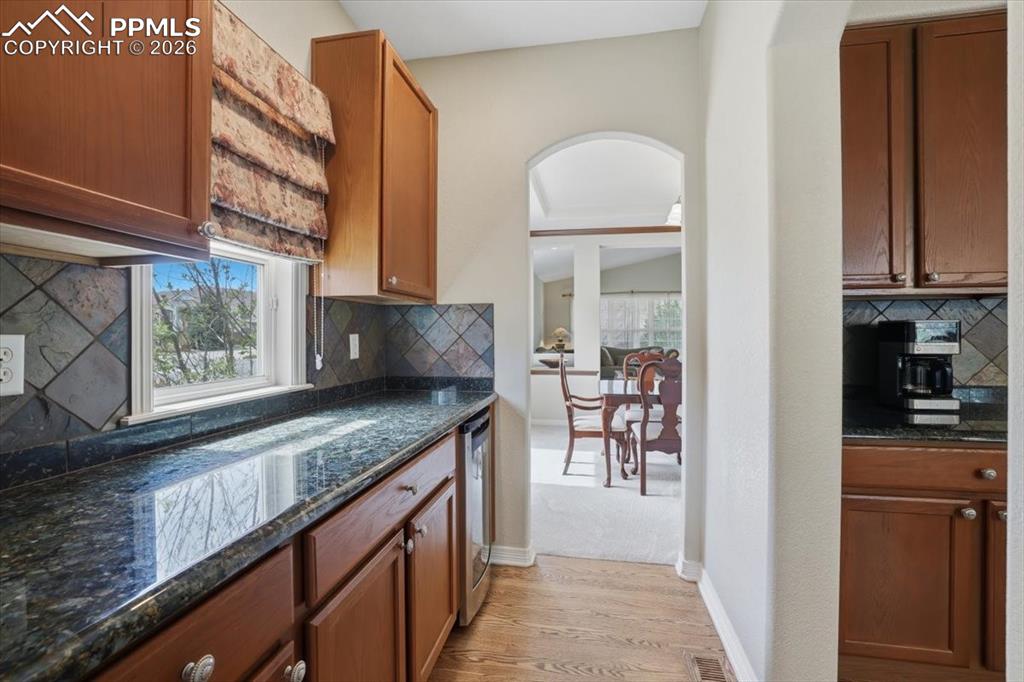 7634 S Duquesne Way Aurora CO 80016