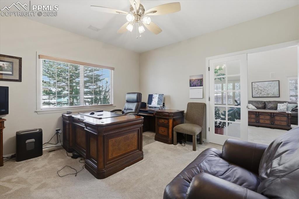 7634 S Duquesne Way Aurora CO 80016