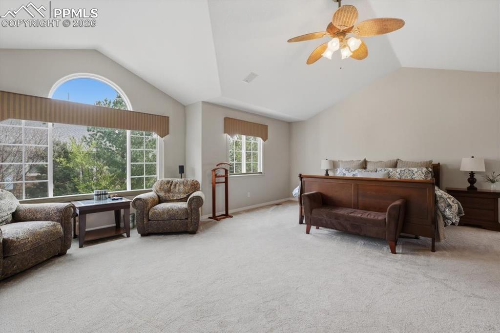 7634 S Duquesne Way Aurora CO 80016