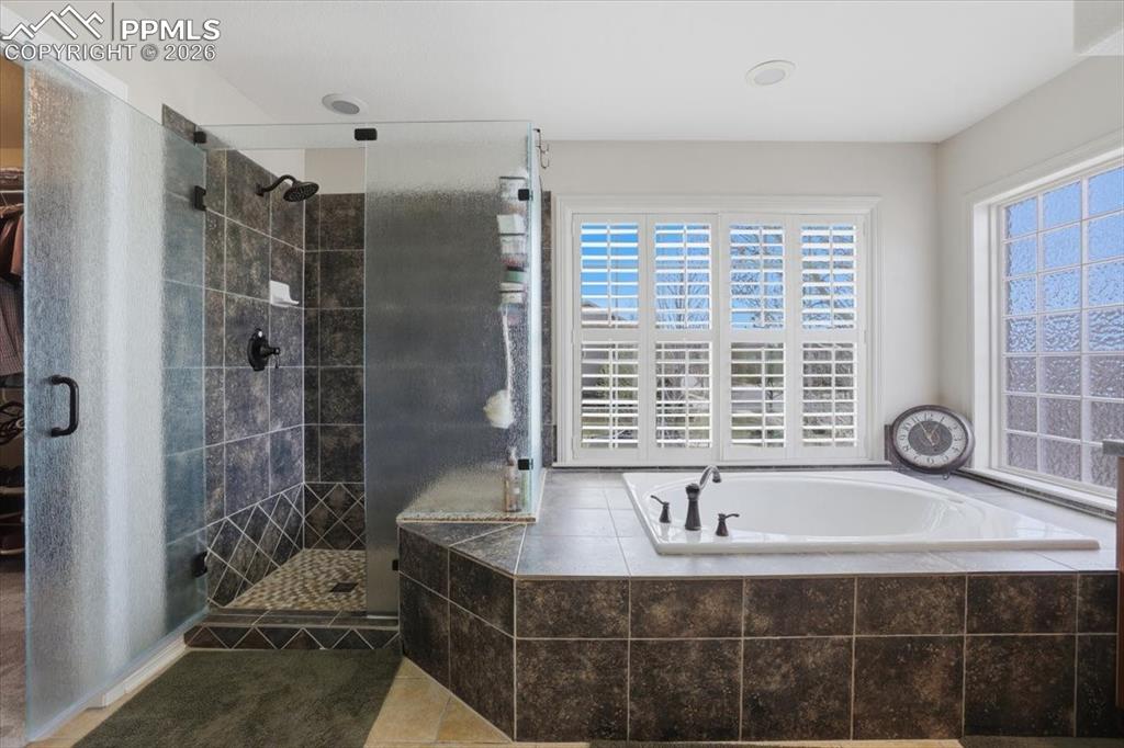 7634 S Duquesne Way Aurora CO 80016