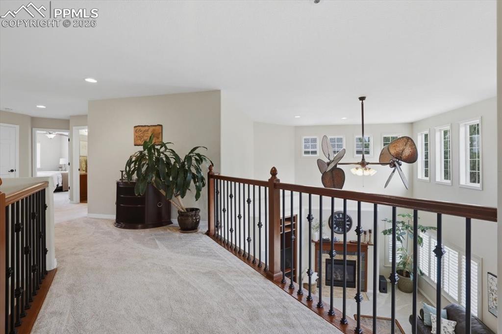 7634 S Duquesne Way Aurora CO 80016