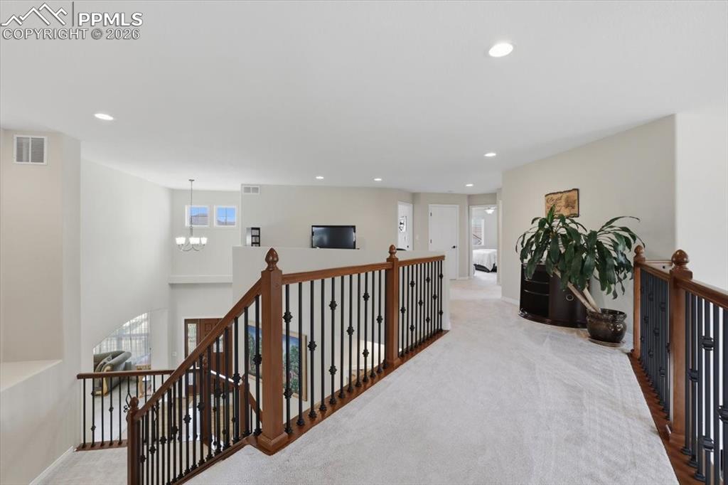 7634 S Duquesne Way Aurora CO 80016