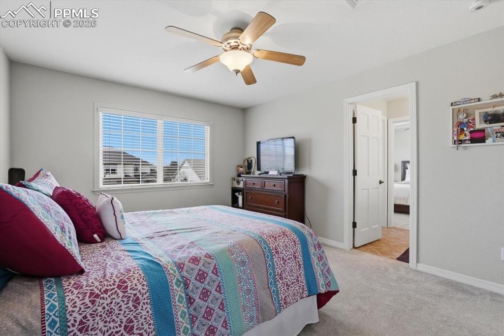 7634 S Duquesne Way Aurora CO 80016