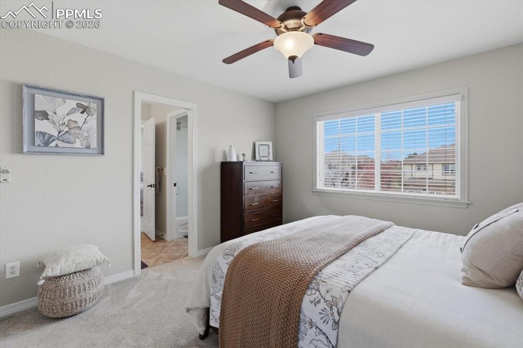 7634 S Duquesne Way Aurora CO 80016