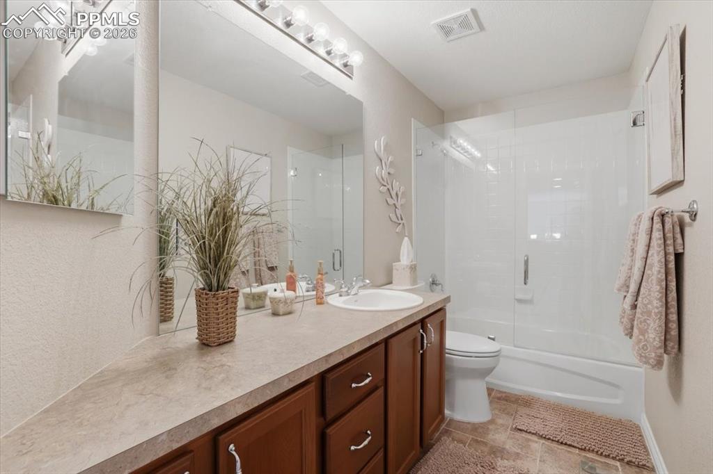 7634 S Duquesne Way Aurora CO 80016