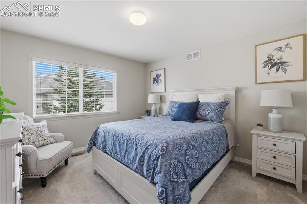 7634 S Duquesne Way Aurora CO 80016