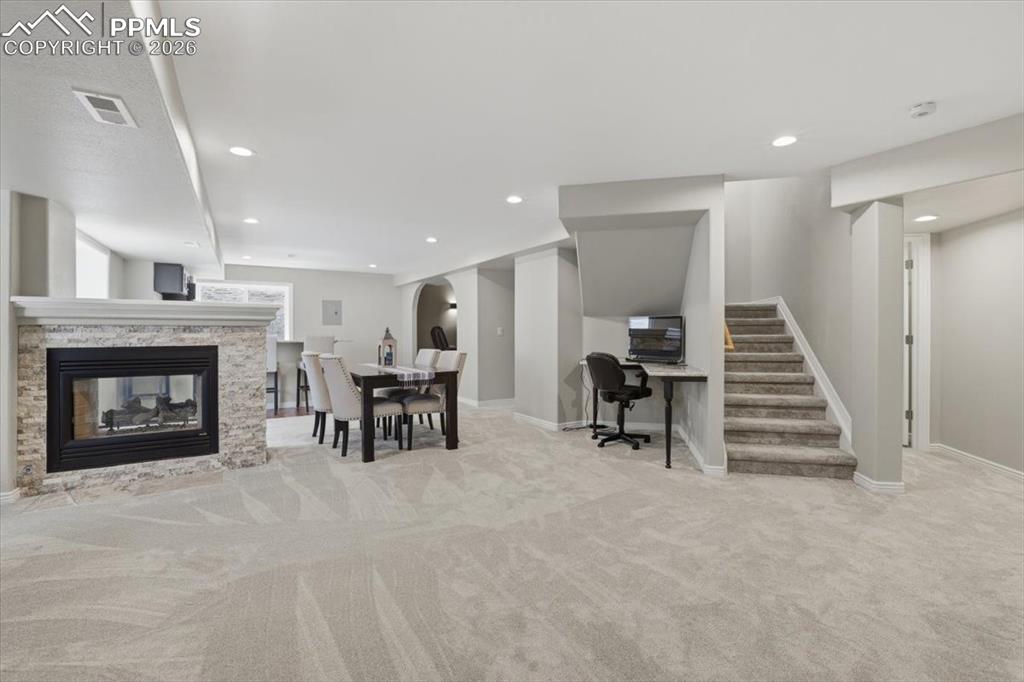 7634 S Duquesne Way Aurora CO 80016